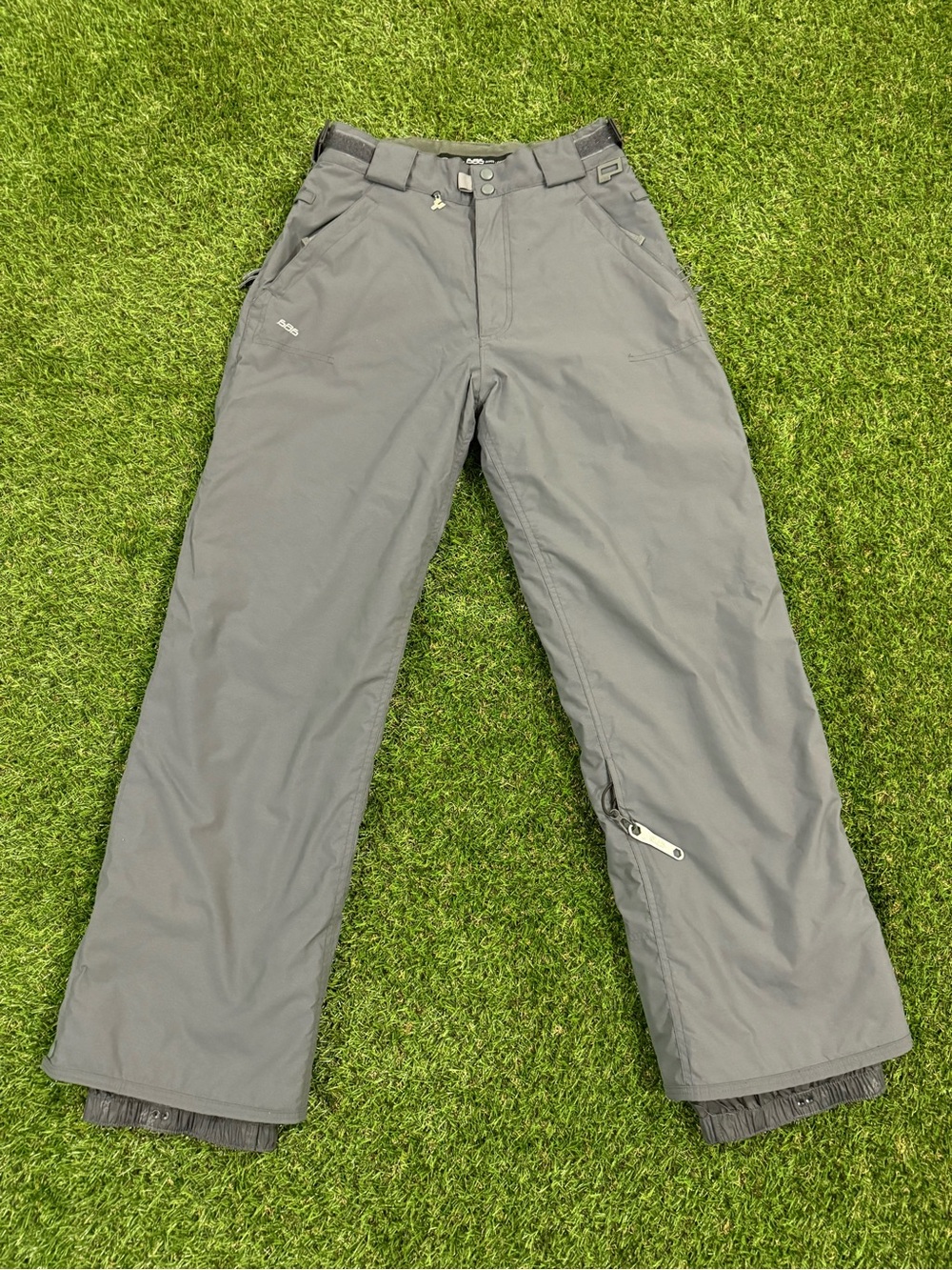 686 Y2K Women’s Snow/Ski Pants Size Small